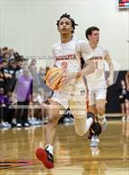 Photo from the gallery "Lipscomb Academy @ Ensworth"