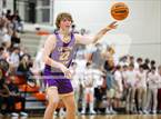 Photo from the gallery "Lipscomb Academy @ Ensworth"