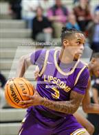 Photo from the gallery "Lipscomb Academy @ Ensworth"