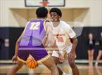Photo from the gallery "Lipscomb Academy @ Ensworth"