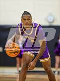 Photo from the gallery "Lipscomb Academy @ Ensworth"