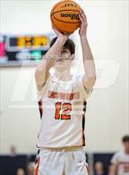 Photo from the gallery "Lipscomb Academy @ Ensworth"