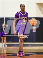 Photo from the gallery "Lipscomb Academy @ Ensworth"