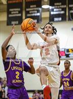 Photo from the gallery "Lipscomb Academy @ Ensworth"