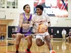 Photo from the gallery "Lipscomb Academy @ Ensworth"