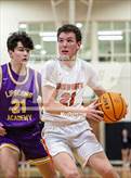 Photo from the gallery "Lipscomb Academy @ Ensworth"