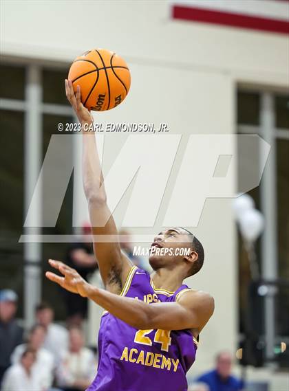 Thumbnail 1 in Lipscomb Academy @ Ensworth photogallery.