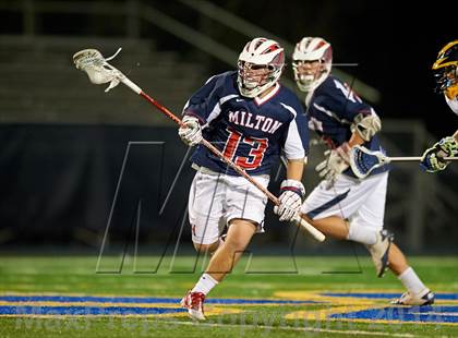 Thumbnail 3 in Milton @ Wheeler photogallery.