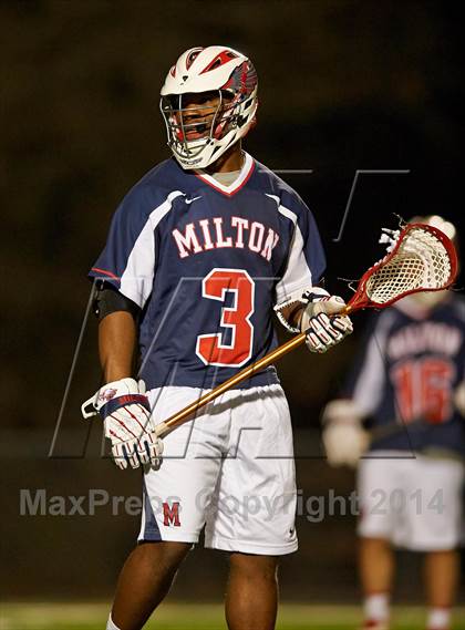Thumbnail 3 in Milton @ Wheeler photogallery.