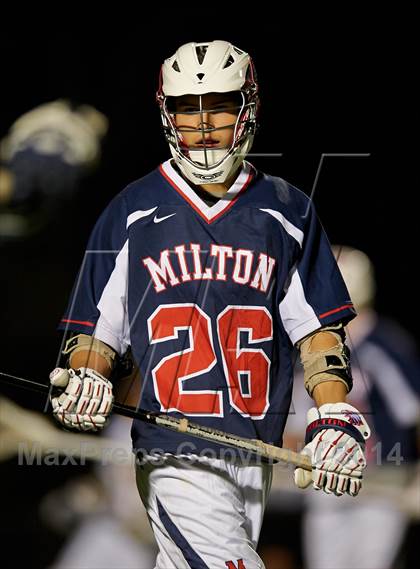 Thumbnail 3 in Milton @ Wheeler photogallery.