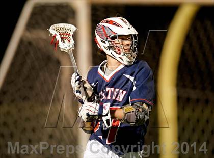 Thumbnail 3 in Milton @ Wheeler photogallery.