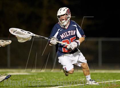 Thumbnail 3 in Milton @ Wheeler photogallery.