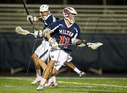 Thumbnail 3 in Milton @ Wheeler photogallery.