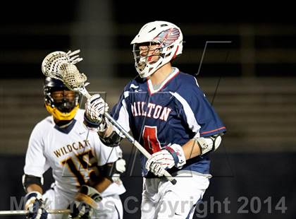 Thumbnail 3 in Milton @ Wheeler photogallery.