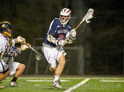 Thumbnail 3 in Milton @ Wheeler photogallery.
