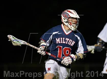 Thumbnail 3 in Milton @ Wheeler photogallery.
