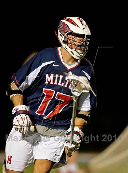 Thumbnail 3 in Milton @ Wheeler photogallery.