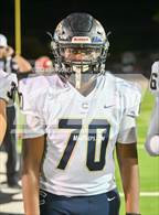 Photo from the gallery "Casteel @ Brophy College Prep (AIA 6A Quarterfinal)"