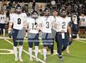 Photo from the gallery "Casteel @ Brophy College Prep (AIA 6A Quarterfinal)"