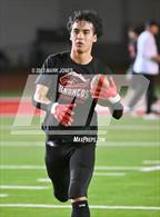 Photo from the gallery "Casteel @ Brophy College Prep (AIA 6A Quarterfinal)"