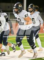 Photo from the gallery "Casteel @ Brophy College Prep (AIA 6A Quarterfinal)"