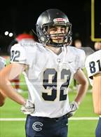Photo from the gallery "Casteel @ Brophy College Prep (AIA 6A Quarterfinal)"