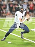 Photo from the gallery "Casteel @ Brophy College Prep (AIA 6A Quarterfinal)"