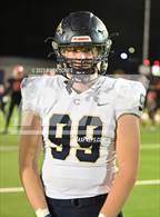 Photo from the gallery "Casteel @ Brophy College Prep (AIA 6A Quarterfinal)"