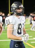 Photo from the gallery "Casteel @ Brophy College Prep (AIA 6A Quarterfinal)"