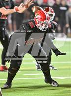 Photo from the gallery "Casteel @ Brophy College Prep (AIA 6A Quarterfinal)"