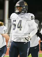 Photo from the gallery "Casteel @ Brophy College Prep (AIA 6A Quarterfinal)"