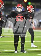 Photo from the gallery "Casteel @ Brophy College Prep (AIA 6A Quarterfinal)"