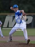 Photo from the gallery "Technology @ Sonoma Academy"