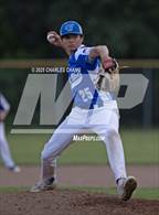 Photo from the gallery "Technology @ Sonoma Academy"