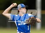 Photo from the gallery "Technology @ Sonoma Academy"