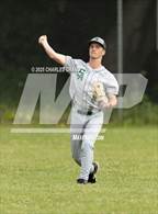 Photo from the gallery "Technology @ Sonoma Academy"