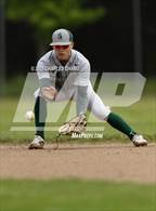 Photo from the gallery "Technology @ Sonoma Academy"