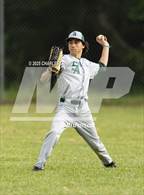 Photo from the gallery "Technology @ Sonoma Academy"