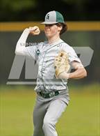 Photo from the gallery "Technology @ Sonoma Academy"