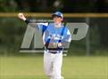 Photo from the gallery "Technology @ Sonoma Academy"