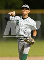 Photo from the gallery "Technology @ Sonoma Academy"