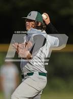 Photo from the gallery "Technology @ Sonoma Academy"