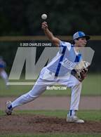 Photo from the gallery "Technology @ Sonoma Academy"