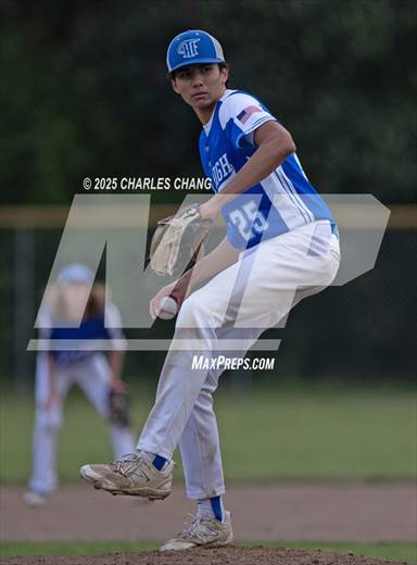 null - Photo 01
