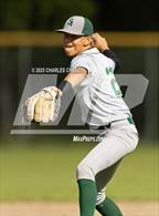 Photo from the gallery "Technology @ Sonoma Academy"