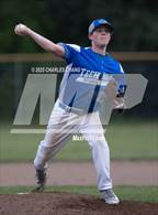 Photo from the gallery "Technology @ Sonoma Academy"