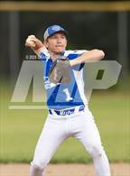 Photo from the gallery "Technology @ Sonoma Academy"