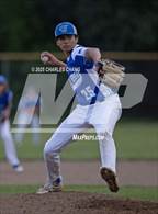 Photo from the gallery "Technology @ Sonoma Academy"