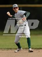 Photo from the gallery "Technology @ Sonoma Academy"