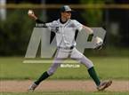 Photo from the gallery "Technology @ Sonoma Academy"